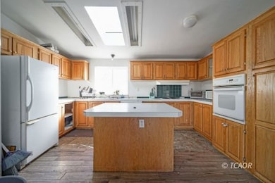 511 Ransom Rd, Weaverville, CA 96093 - photo 6