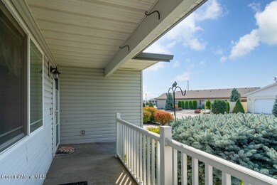 003-8671WestZionStreet-Rathdrum-ID-83858