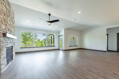 29242 N Archer Rd, Athol, ID 83801 - photo 5