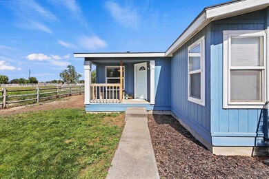 9090 S Linder Rd, Meridian, ID 83642 - photo 3