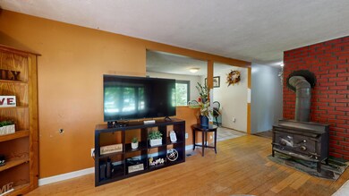 56-Oak-St-Greene-ME-04236-06252024_11093