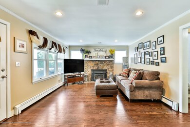 2575 Crestview Rd, Manasquan, NJ 08736 - photo 7