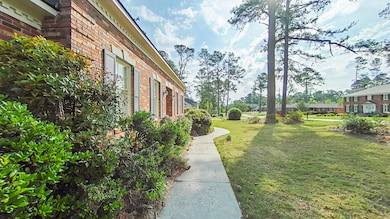 2-Front Walkway