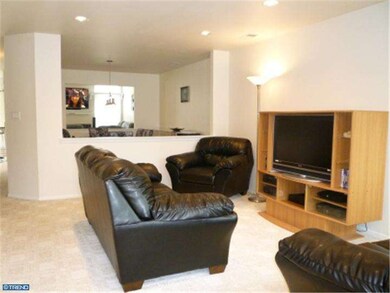 23 Endsleigh Place, Trenton, NJ 08691 - photo 2