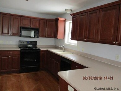 44 Bancker Ave, Schenectady, NY 12302 - photo 7