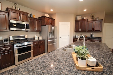 4334 W 24th Place, Yuma, AZ 85364 - photo 6