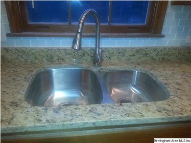all new  SS sink