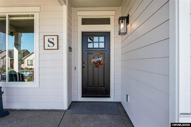 2160 NE Deciduous Ave, Albany, OR 97321 - photo 3