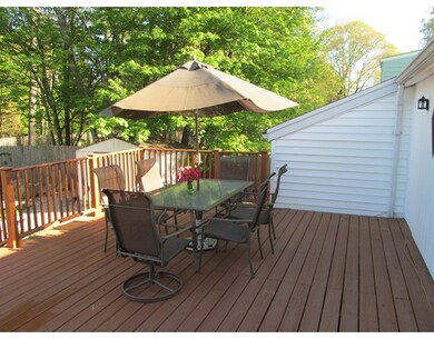 1087 S Main St, Bellingham, MA 02019 - photo 3