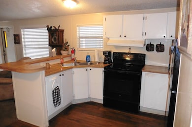 1150 W Prince Rd unit 17, Tucson, AZ 85705 - photo 6