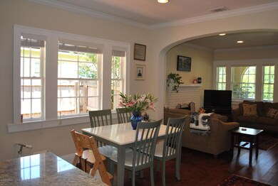 3531 Randall St, Jacksonville, FL 32205 - photo 6