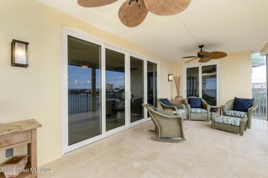 37_100Riverside222_mls