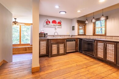 1480 Dutcher Creek Rd, Grants Pass, OR 97527 - photo 7