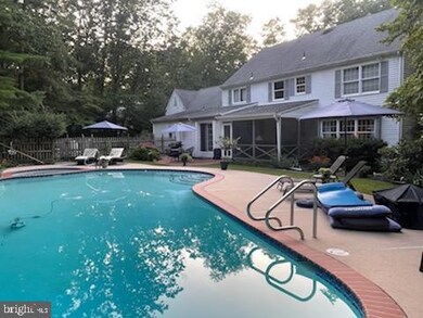 5 Hanover Dr, Medford, NJ 08055 - photo 4