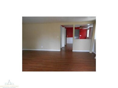 unlisted-address, Lansing, MI 48911 - photo 2