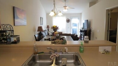 1449 Dunhurst Dr, Pensacola, FL 32534 - photo 5