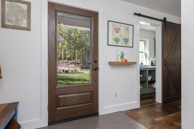 02Mudroom-2