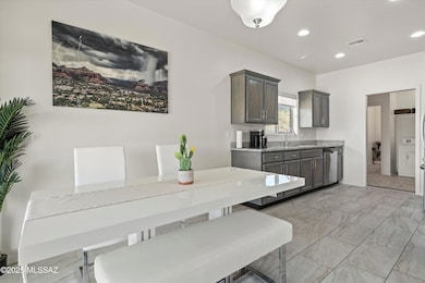 190 Círculo Silva, Rio Rico, AZ 85648 - photo 6