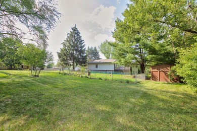 7420 Cass St, Spring Grove, IL 60081 - photo 6