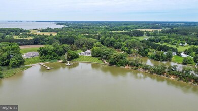 1785 Ocean Gateway, Trappe, MD 21673 - photo 6