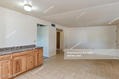 listing_4