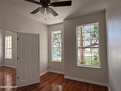 203 Endicott Way, Deland, FL 32724 - photo 5