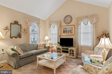 61 Black Eyed Susan Rd unit 357, Langhorne, PA 19047 - photo 4