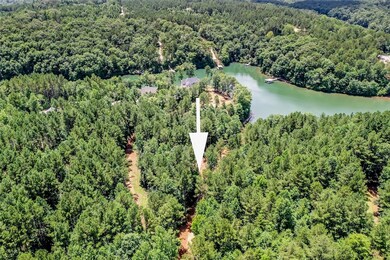 528 Riverstone Dr unit Lots 15 A & B; Lot 1, Salem, SC 29676 - photo 4