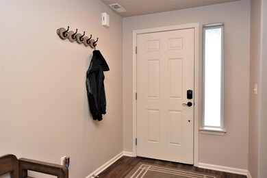 3554 SW Pumice Stone Ave, Redmond, OR 97756 - photo 4