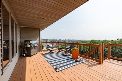 1205 Golden Wave Dr-22