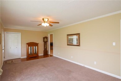 Living room combination 