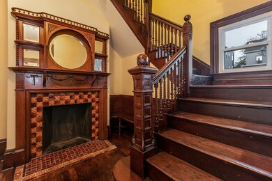 3 Florida St, Dorchester Center, MA 02124 - photo 6