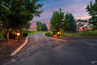 3200 N Glen Stuart Ln, Eagle, ID 83616 - photo 5