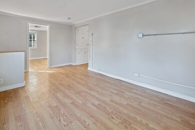 15 Bee Ln, Centerville, MA 02632 - photo 4