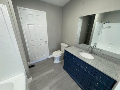 6021 Short Cake Ln, Joshua, TX 76058 - photo 7