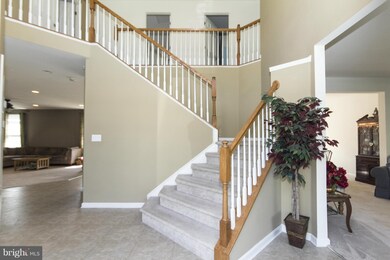 3301 Brewster Ct, Manchester, MD 21102 - photo 7