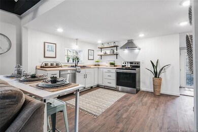 9926 Cooks Mill Rd, Georgetown, IN 47122 - photo 7