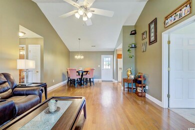 1131 Crocus Ln, Conway, SC 29527 - photo 5