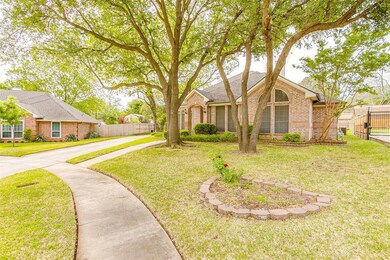 705 Mountain Terrace, Hurst, TX 76053 - photo 3