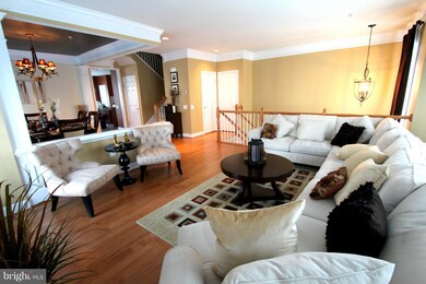 2303 Brookmoor Ln unit 342A, Woodbridge, VA 22191 - photo 5