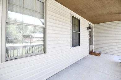 3-web-or-mls-3199-curtis-knoll-dr