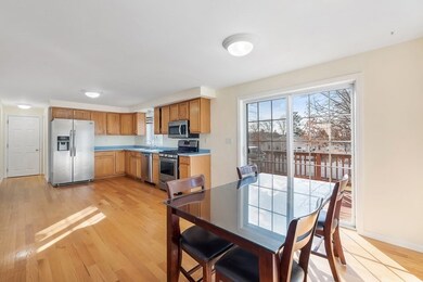 54 Corinthian Dr, Lowell, MA 01854 - photo 7