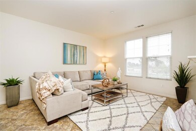 795 Harbor Cliff Way unit 199, Oceanside, CA 92054 - photo 2