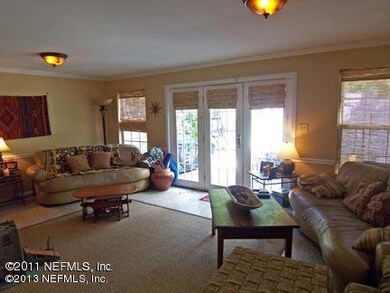 1800 Mcintosh Place, Jacksonville, FL 32210 - photo 6