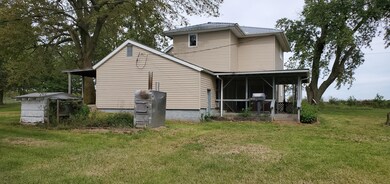 13689 Farm Road 1078, Cassville, MO 65625 - photo 4