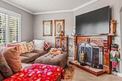 1097 Santo Antonio Dr unit 51, Colton, CA 92324 - photo 4