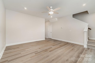 334 Embers Ln, Clover, SC 29710 - photo 7