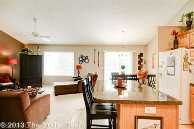 7396 Cactus Cove SW, Byron Center, MI 49315 - photo 5