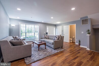 10809 Sherwood Hill Rd, Owings Mills, MD 21117 - photo 6