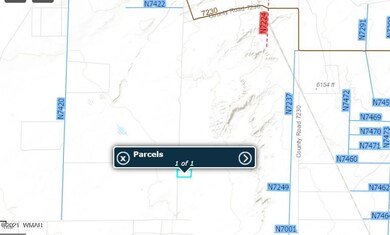 Hoffren20ac.gis